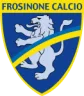 Frosinone U20