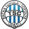 TSC Backa Topola