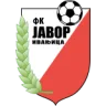 Javor