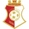 Napredak