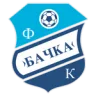 Backa