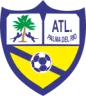 Palma del Rio