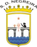 SD Negreira