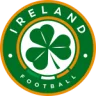 Ireland U18