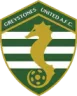 Greystones United