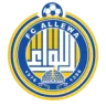 Al Loa