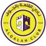 Al Qalah