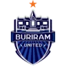 Buriram United