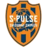Shimizu S-pulse