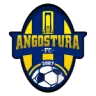 Angostura FC