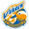 V-varen Nagasaki