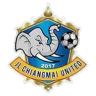 Chiangmai United