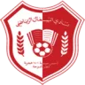 Al Shamal