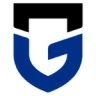 Gamba Osaka
