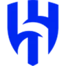 Al-Hilal Saudi FC
