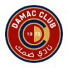 Damac