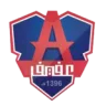 Afif