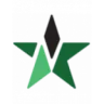 Al Najma