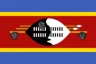 Eswatini