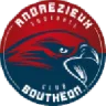 Andrézieux