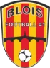 Blois