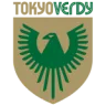 Tokyo Verdy