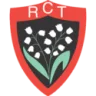 Toulon