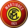 Martigues