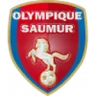 Saumur