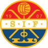Stromsgodset