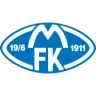 Molde