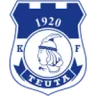 Teuta Durrës