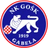 GOŠK Gabela