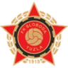 Sloboda Tuzla