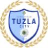 Tuzla City