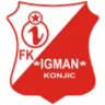 Igman Konjic