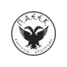 PAEEK