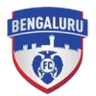 Bengaluru