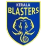 Kerala Blasters