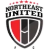 NorthEast United