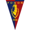 Pogon Szczecin