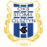 Stomil Olsztyn
