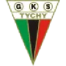 Tychy 71