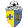 Kolkheti Poti