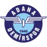 Adana Demirspor