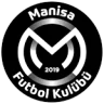 Manisa BBSK