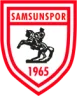 Samsunspor
