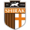 Shirak