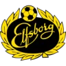 IF elfsborg