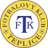 Teplice